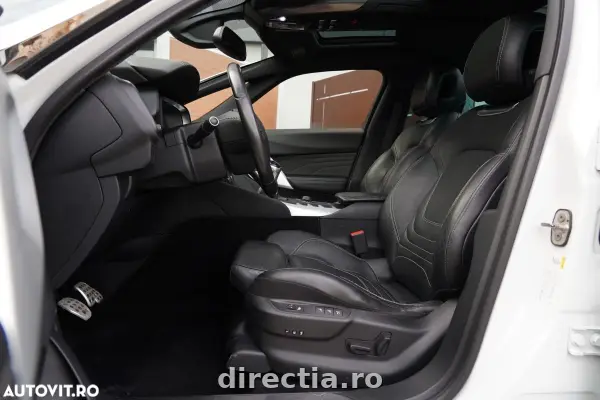 Poza anunț 11