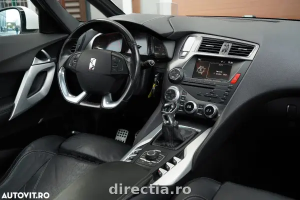 Poza anunț 26