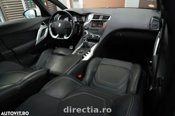 Poza anunț 23