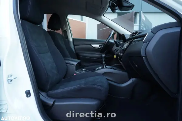 Poza anunț 13