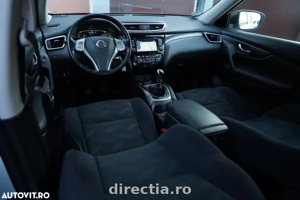 Poza anunț 9