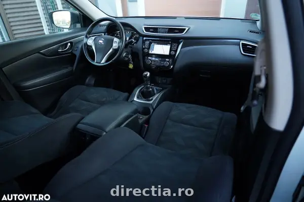 Poza anunț 10
