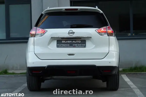 Poza anunț 20