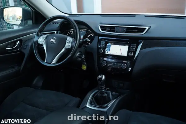 Poza anunț 14