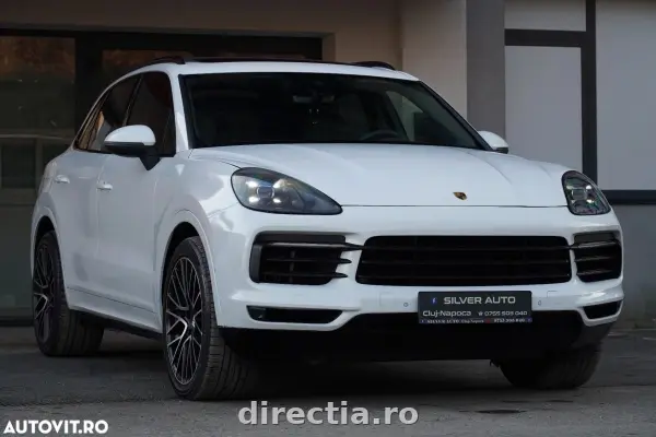 Poza anunț 25