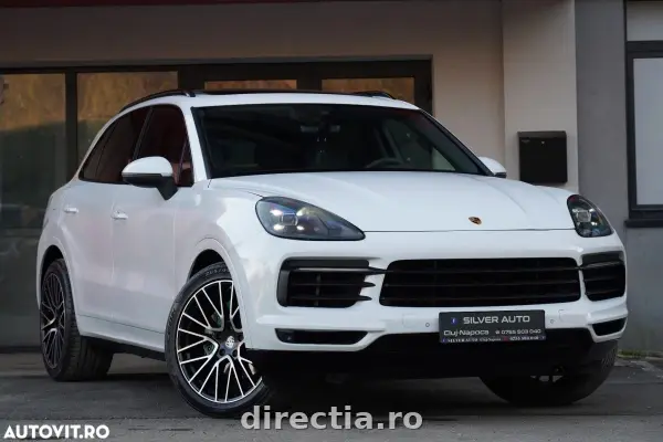 Poza anunț 22