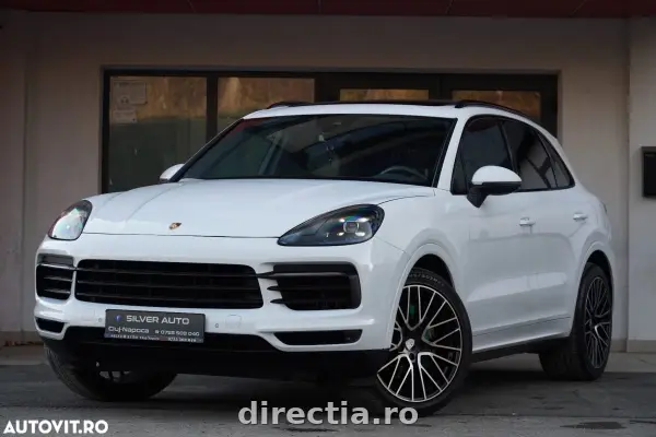 Poza anunț 2