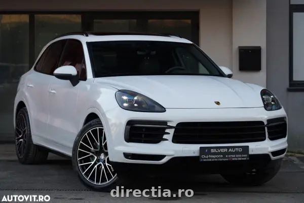 Poza anunț 21