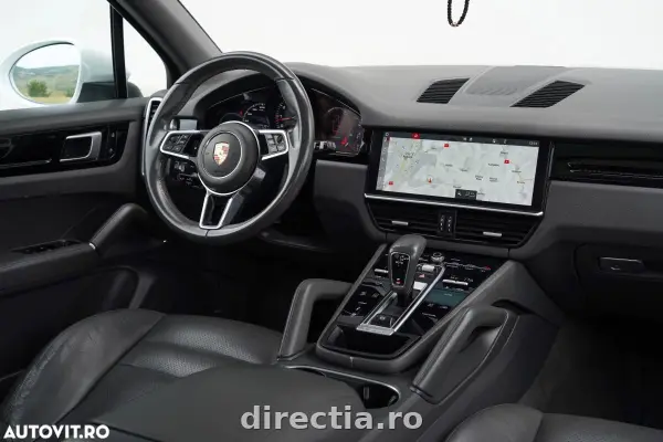 Poza anunț 12