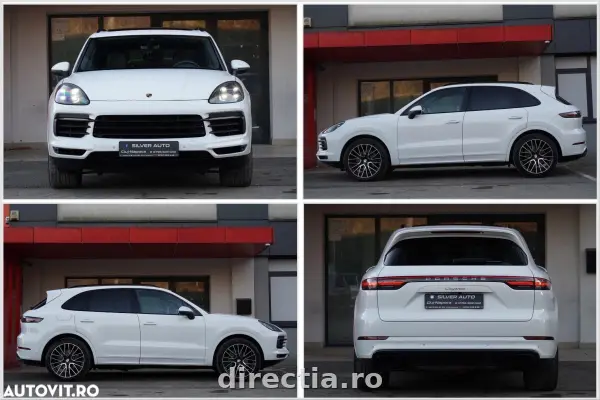 Poza anunț 3