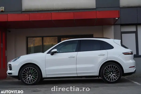 Poza anunț 19