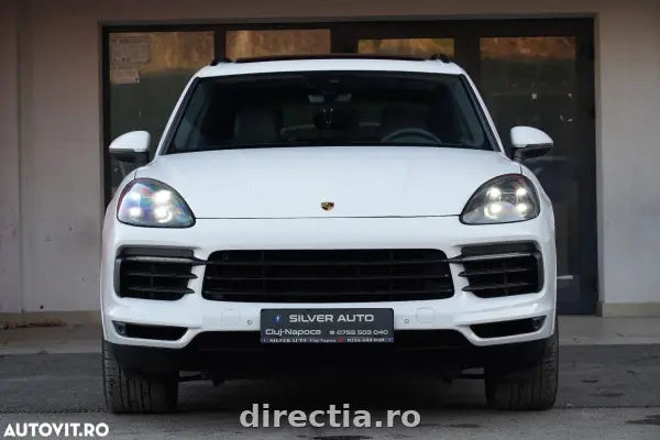 Poza anunț 24