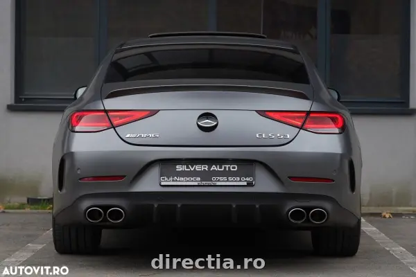 Poza anunț 20