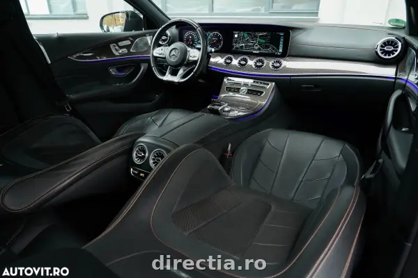 Poza anunț 36