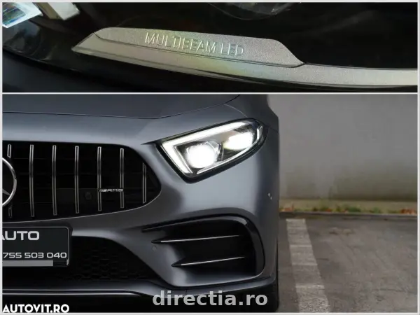 Poza anunț 32