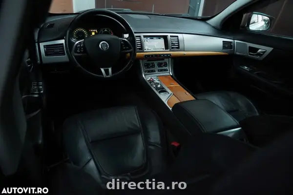Poza anunț 11