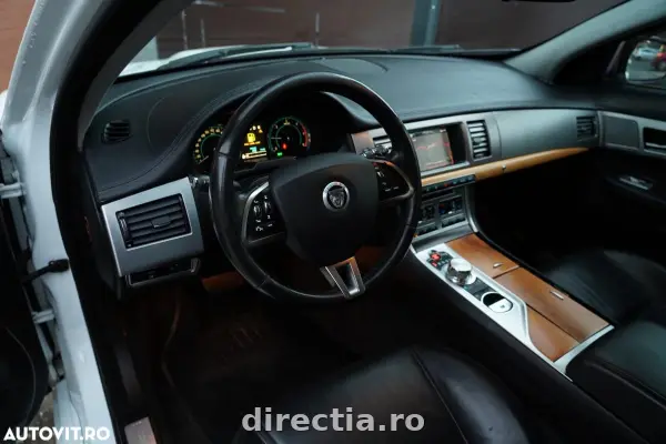 Poza anunț 8