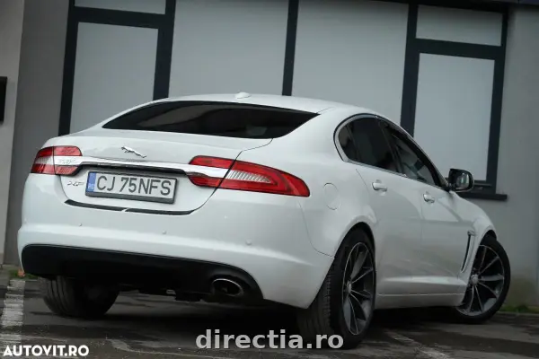 Poza anunț 24