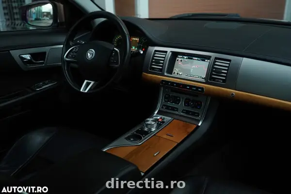 Poza anunț 9
