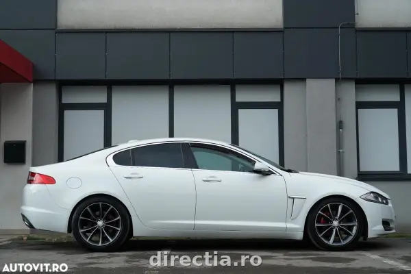 Poza anunț 25