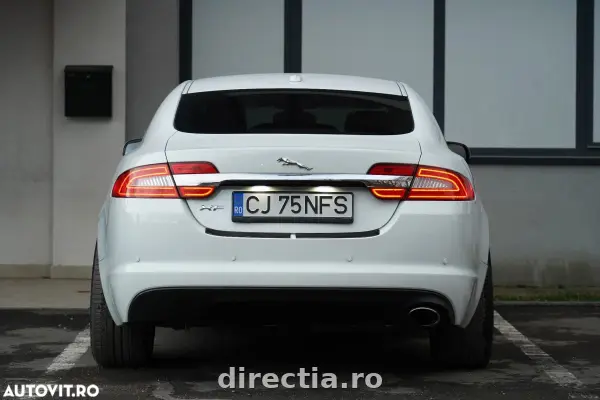 Poza anunț 23
