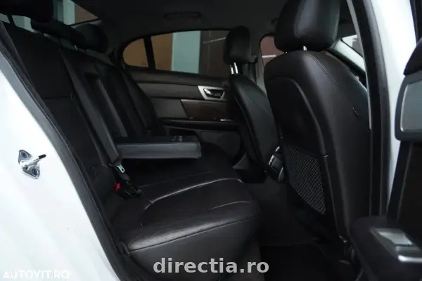 Poza anunț 16