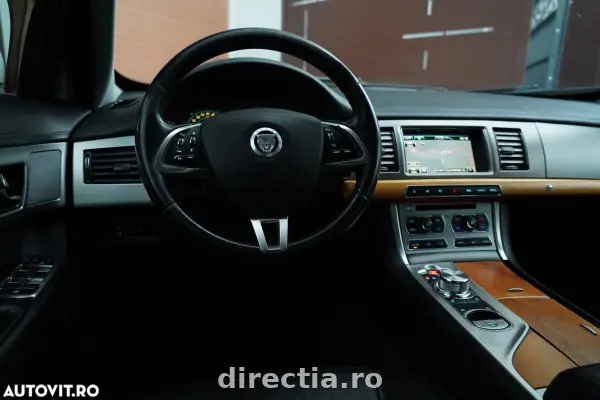 Poza anunț 12