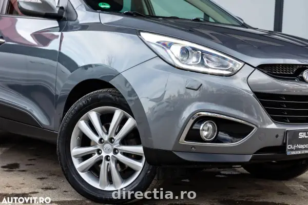 Poza anunț 6