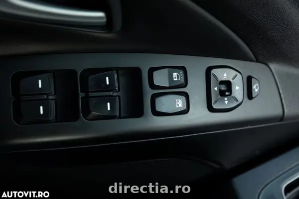 Poza anunț 31