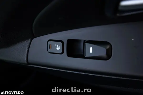 Poza anunț 30