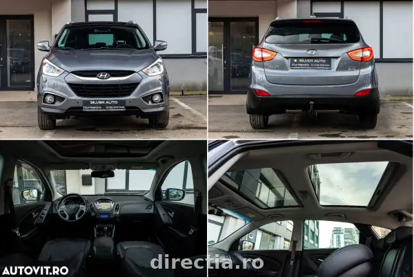 Poza anunț 11