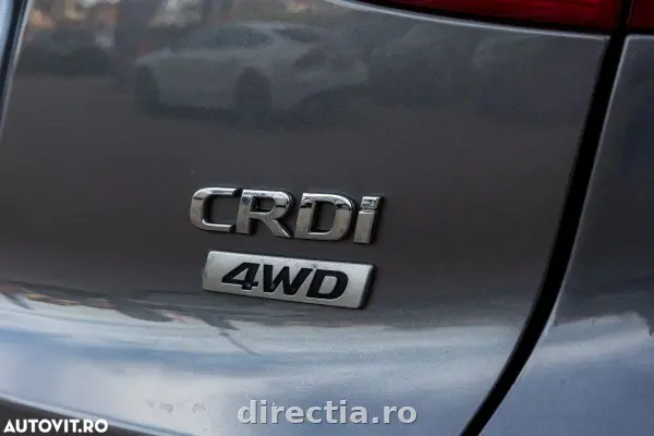 Poza anunț 32