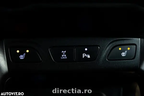 Poza anunț 16