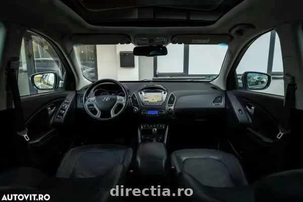 Poza anunț 4