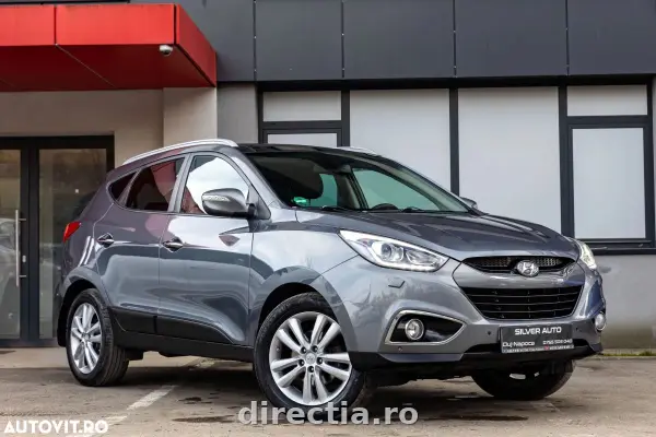 Poza anunț 2