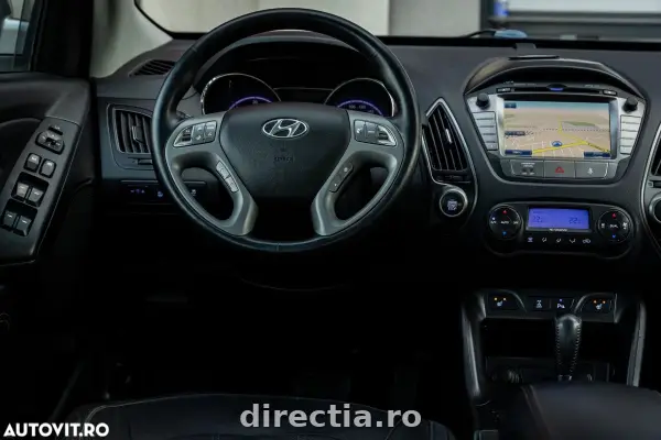 Poza anunț 26