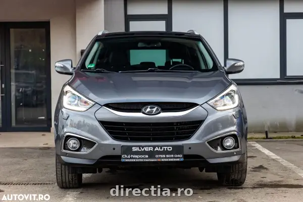 Poza anunț 5
