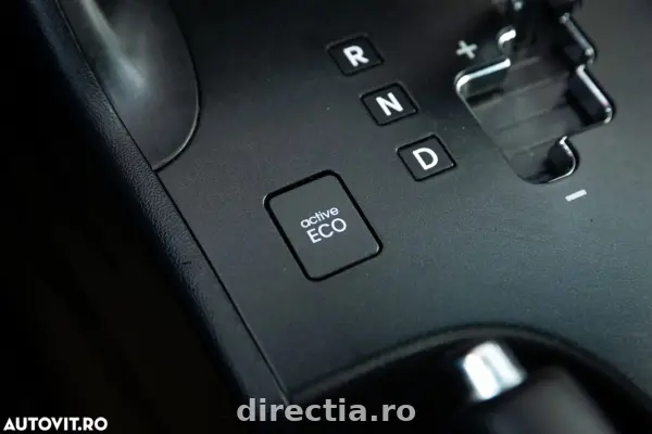 Poza anunț 29