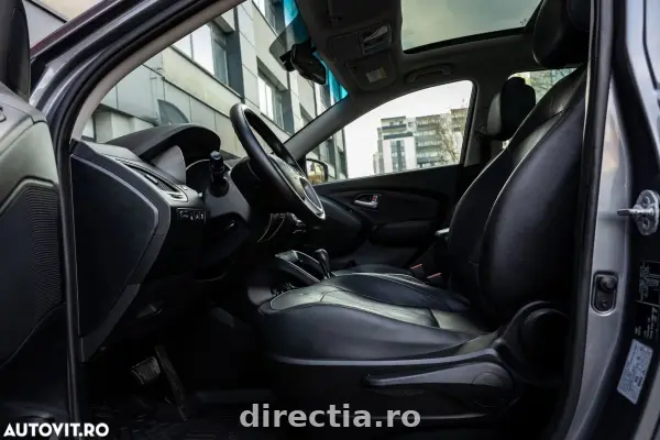 Poza anunț 13