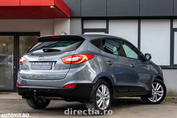 Poza anunț 7