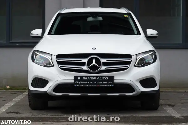 Poza anunț 20