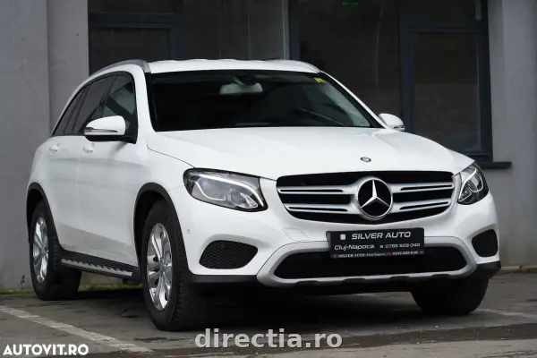 Poza anunț 27