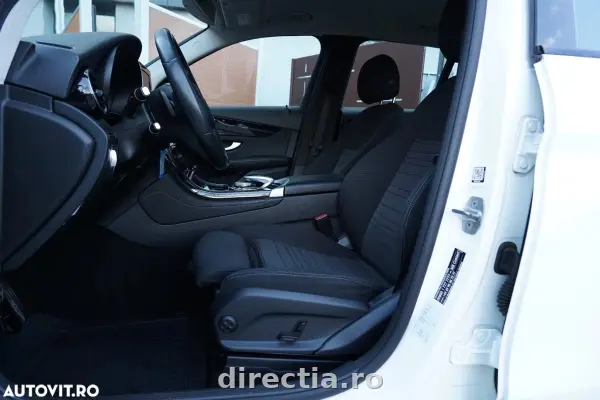 Poza anunț 11