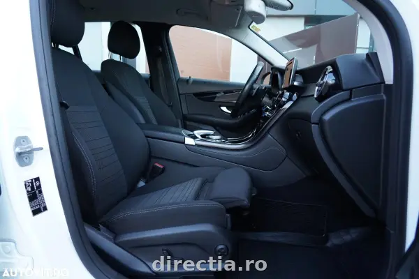 Poza anunț 10