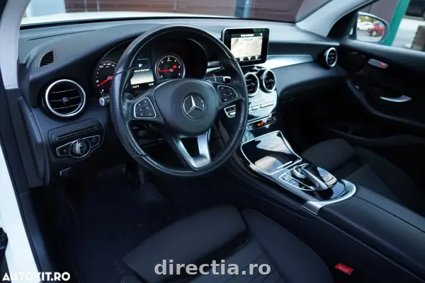 Poza anunț 17