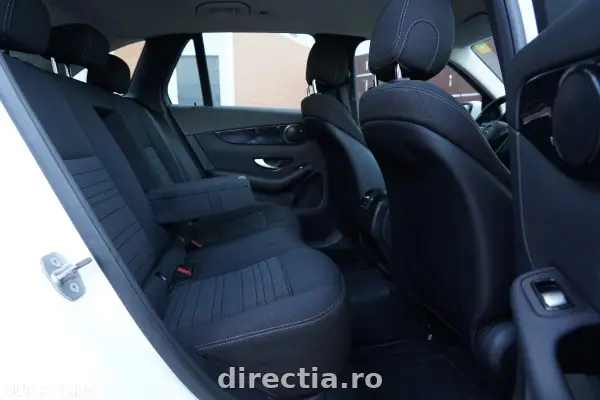 Poza anunț 12