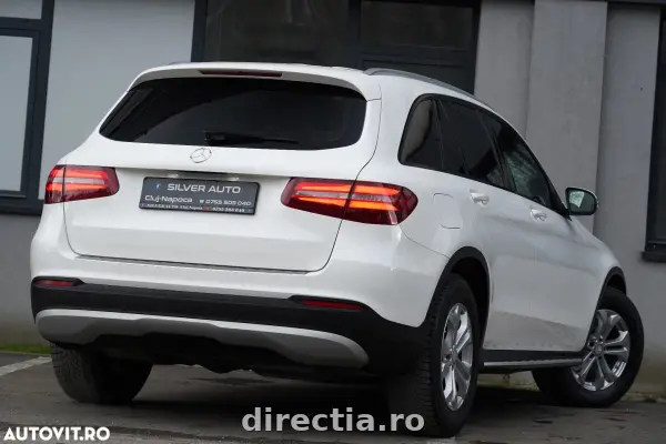 Poza anunț 25