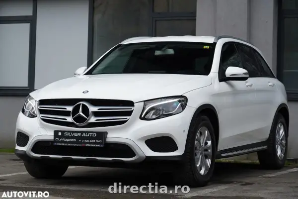 Poza anunț 28