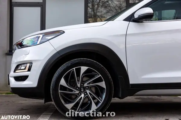 Poza anunț 20