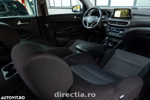 Poza anunț 8